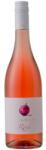 FIGULA - Rosé Cuvée 2024 0.75 l