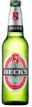 Beck's sör 5% 0.5 l üveges