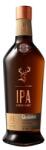 Glenfiddich Scotch Malt Ipa Whisky 43% 0.7 l