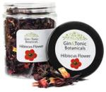  Hibiszkusz Virág 40 g (Közepes tégely)