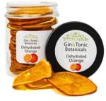  Szárított Narancs Karikák 40 g (Közepes tégely)