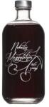 Nobilis Meggy Likőr 22% 0.5 l