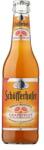 Schöfferhofer Grapefruit 2.5% 0.33 l eldobós üveges