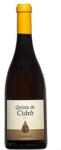 Quinta de Cidró Chardonnay 2021 0.75 l