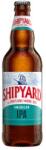 Shipyard American IPA sör 5% 0.5 l üveges