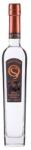 Panyolai Pálinka Fekete Cseresznye Pálinka 52% 1.75 l
