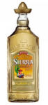 Sierra Gold 1 l