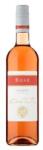 GÜNZER - Villányi Rosé 0.75 l