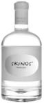 Skinos Mastiha Spirit 30% 0.7 l