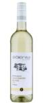 GYÖRGY-VILLA - Etyeki Sauvignon Blanc 2023 0.75 l