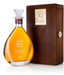 Berta Paolo Berta 0.7 l Grappa díszdobozban