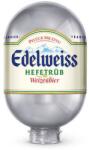 Edelweiss Blade 8 l