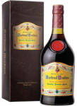 Cardenal Mendosa Brandy 0.7 l