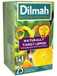Dilmah Zesty LemonTea /gyümölcs/ filteres 25x1.5 g