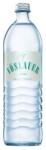 Vöslauer Vöslauer Szénsavmentes Ásványvíz 0.75 l visszaváltós üveges