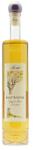 Distillerie Berta San Anton Moscato Grappa 0.7 l