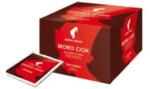 Julius Meinl Moro barna csokoládé 50db*25g