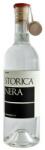 Domenis Storica Nera 0.5 l