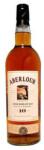 ABERLOUR 10 éves skót Single Malt whisky 40% 0.7 l