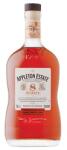 Appleton Estate 8 Years Old Rum 0.7 l 43%
