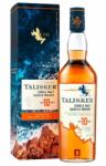 TALISKER Malt 10 éves 45.8% 0.7 l DD