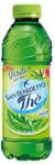 San Benedetto The Verde Matcha 0.4 l