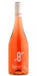 WINELIFE - Soproni Kékfrankos Rosé 2024 0.75 l