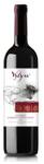 VYLYAN Vylyan - Villányi Cabernet Sauvignon 2021 0.75 l