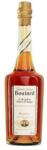 Calvados Boulard 40% 0.7 l