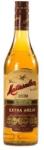 Matusalem Extra Matusalem Anejo Dark Rum 38% 0.7 l