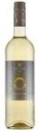 Feind - Balatonfüred-Csopaki Sauvignon Blanc 2024 0.75 l