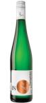 CSERI PINCÉSZET Cseri - Pannonhalmi Secundus Riesling 2024 0.75 l
