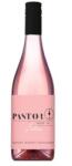 PASTOR - Szekszárdi Lolita Rosé 2024 0.75 l - italclub