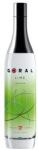 GORAL Master Lime 40% 0.7 l