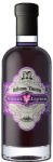 The Bitter Truth Truth Violet likőr 0.5 l