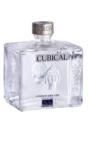 Botanic Botanic Cubical Premium London Dry Gin 40% 0.7 l