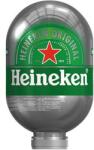 Heineken Blade sör kapszula 8 l