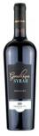 MÉSZÁROS PÁL - Szekszárdi Grandiózus Syrah 2023 0.75 l - italclub