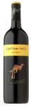 Yellow Tail Shiraz 0.75 l