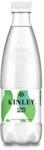 Kinley Lime Menta 0.5 l PET