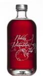 Nobilis Málna Likőr 22% 0.5 l
