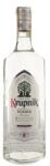Krupnik Vodka 40% 1 l