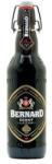 BERNARD Dark Lager /Cerny/ sör 5.1% 0.5 l üveges