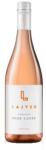 LAJVÉR - Szekszárdi Rosé 2022 0.75 l