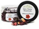  Hibiszkusz Virág 20 g (Kis tégely)