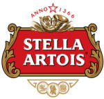 Stella Artois hordós sör 5% 30 l