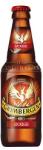 Grimbergen Rouge 6% 0.33 l