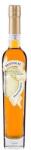 Panyolai Aranykörte Pálinka 38% 1.75 l
