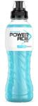 Powerade Zero Mountain Blast 0.5 l PET