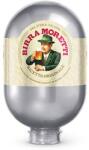 Birra Moretti Blade sör kapszula 4.6% 8 l